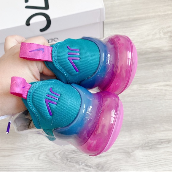 Air max 270 - Picture 4 of 4